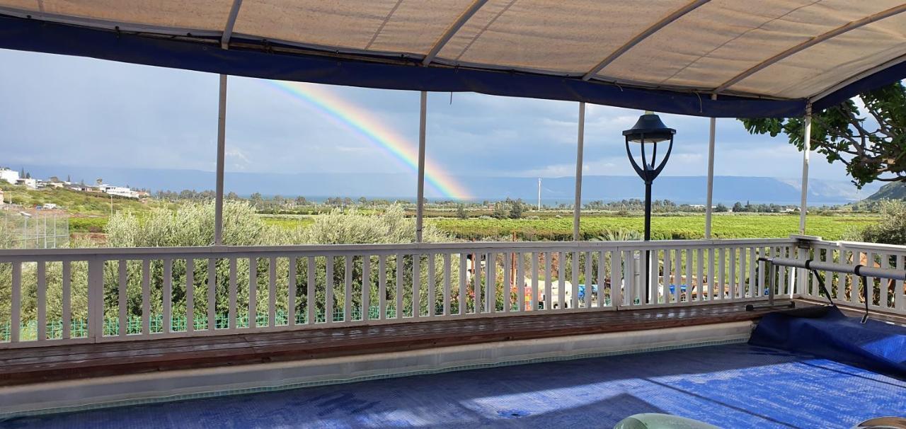 The House Chalet *