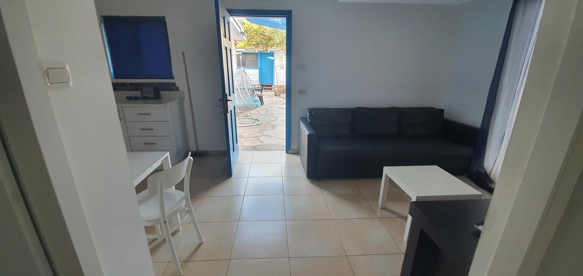 Chalet The House *